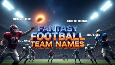fantasy-football-team-names